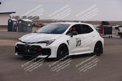 media/Oct-19-2025-Nasa (Sun) [[622c91e2bf]]/Around the Pits/